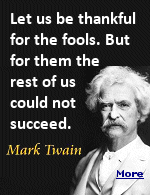We look forward to it every year. April Fools' Day � the one day where millions of people play April Fool pranks on their friends and loved ones.